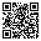 爱奇艺免费阅读app