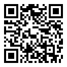 大工建筑工程技术app