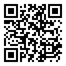 易为易app