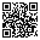 粉象生活app