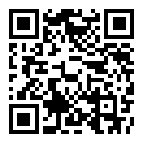 航旅纵横app