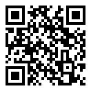 河南农信个人家app
