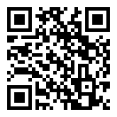 酒城e通app