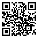 管道商务网app