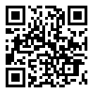 秦迷(秦时明月官方App)下载