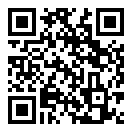 珠海机场快线App官方下载