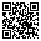 AHQ俱乐部App官方下载