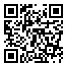 Microsoft PowerPoint手机版下载
