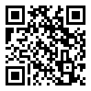 找货APP