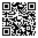水母基因APP