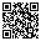 以图搜图app