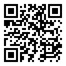 DuWear手表助手