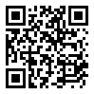 斗鱼视频直播app
