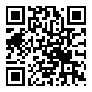 理房通APP官方下载