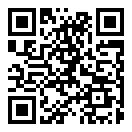e万家(跨境购物)app下载