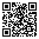 miniStation app下载