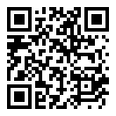 智学网下载