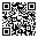 金裕道贵金属app下载