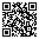 逆战助手官方app