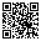 爱云校app下载