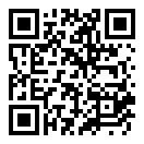 e租宝App官方下载