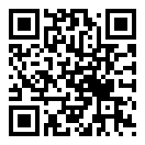 腾讯体育app