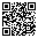 CRI HitFM客户端下载
