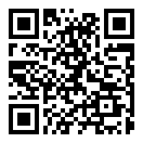 学乐云教学手机版