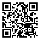 DR族app下载