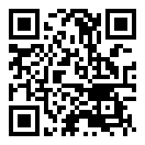 乐嗨秀场APP