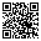 可汗学院app下载