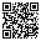 WiFi畅游手机版