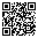 IB化学app下载