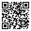音基考级app