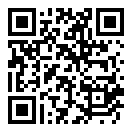 爱静乐app