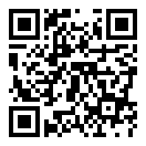 云校招app