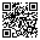 手机时间管理app