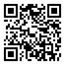 美图手机相机app