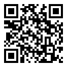 掌上恩斯迈app