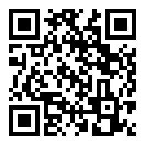找对手app