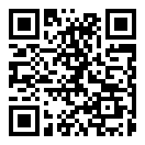 CGV电影app