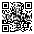 字体大全app