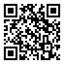 一秒语音包app