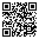 简单P图app