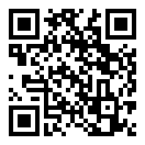 赛力斯汽车app