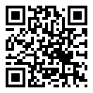 中石油梦想云平台app
