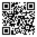WIFI流量宽带测速