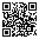 无忧旅游app
