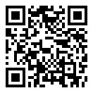长城钻探工会app