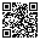 招钱进宝app